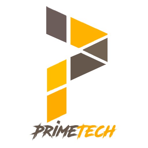 PrimeTech17's profile picture. 