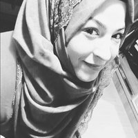 Asya İnce (@ince_asyam) 's Twitter Profile Photo