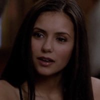 stydiasnina's profile picture. @deienasiut