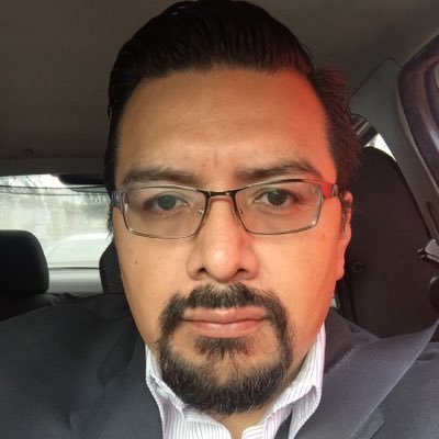 Licenciado en Comunicación y Periodismo. Melómano. Puma de corazón.