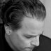 Bernard E. Harcourt (@bernardharcourt) Twitter profile photo Bernard E. Harcourt (@bernardharcourt) Twitter profile photo