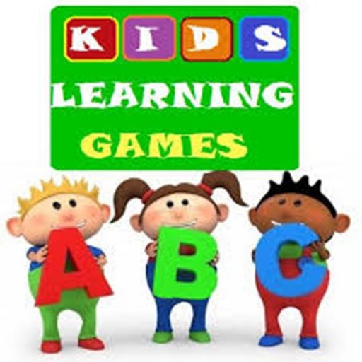 Kids Gaming Learning TV is a place where parents can find Educational Games and Learning Videos.