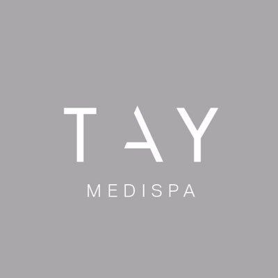 TayMediSpa Profile Picture