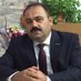 muzaffer aslan (@muzafferaslan57) Twitter profile photo muzaffer aslan (@muzafferaslan57) Twitter profile photo