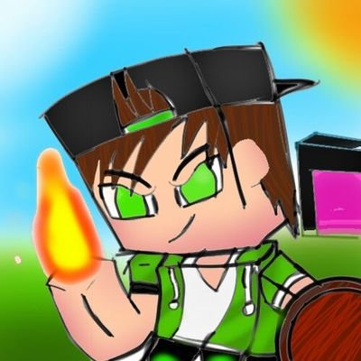 GuilhermeVette's profile picture. 👉💏💍👈