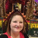 Kimberly Gibbs - @KimberlyGibbs - Twitter