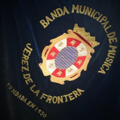 BandaMpalJerez Profile Picture