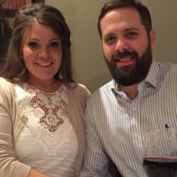 Josh Dokken (@joshdokken) 's Twitter Profile