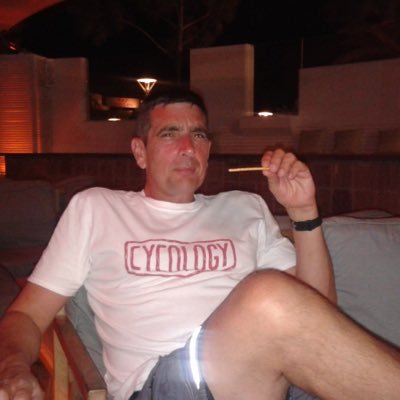 oscarfelix63's profile picture. 🇬🇧 living in 🇨🇾 with Lynn and Luna love family , life and the natural world . Unless you research do not believe a word - No DM’s please unless we’ve met 👍