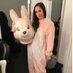 Catherine Reitman (@reitcatou) Twitter profile photo Catherine Reitman (@reitcatou) Twitter profile photo