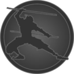 CyberShadowNet's profile picture. Elite #cybersecurity for high profile targets