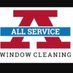 All Service Window (@servicewindow) Twitter profile photo All Service Window (@servicewindow) Twitter profile photo