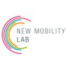 newmobilitylab's profile picture. Cross-industry collaboration & innovation to Inspire, Envision & Co-Create the digital transformation of transportation & mobility, or New Mobility World® #NML