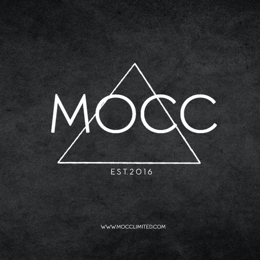 Welcome to mocc clothing, our story is simple, we began with a shoe string budget and creative ideas to start our company. HARDWORK AND CREATIVITY STREETWEAR Co