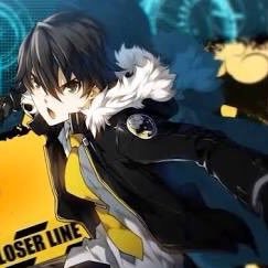 closers_hk's profile picture. 特殊処理班ブラックランブス所属ハルト=カグラギ非公式なりきりキャラフォローの際は注意を/同作・他作○/r垢△/一般×