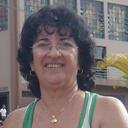 Eva Milan - @eva_milan - Twitter