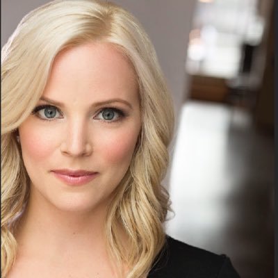 Katie Rose Clarke Profile