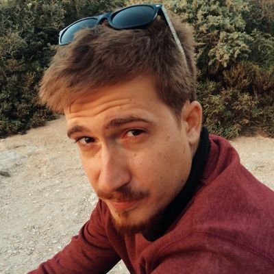 Principal Engineer at @Spotahome
Also in 🦋 as @javespi.com