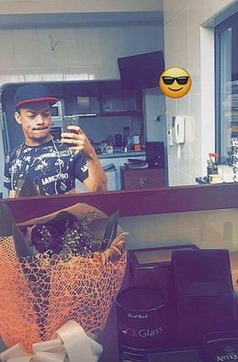 StunnaLuis's profile picture. 