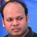 Md. Sadekul Islam (@sadekulislam676) Twitter profile photo Md. Sadekul Islam (@sadekulislam676) Twitter profile photo