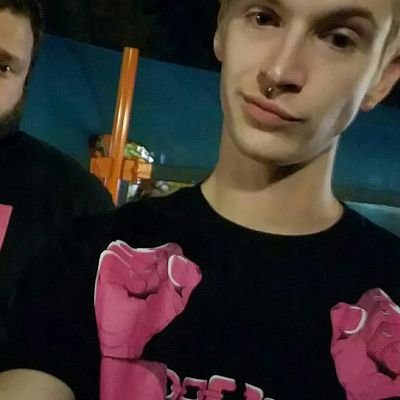 eezyfbby's profile picture. 