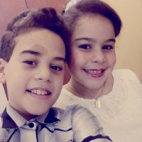 Chouchene Ayoub (@ayoub_chouchene) 's Twitter Profile