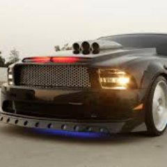 alexand90675521's profile picture. ola me llamo mirsson