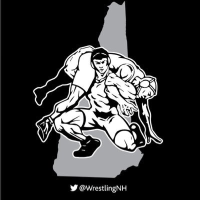 Amateur wrestling in NH & New England. newhampshirewrestling@gmail.com owner of https://t.co/iZNjmVONKy
Aaron McAloon