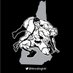 WrestlingNH (@wrestlingnh) Twitter profile photo WrestlingNH (@wrestlingnh) Twitter profile photo
