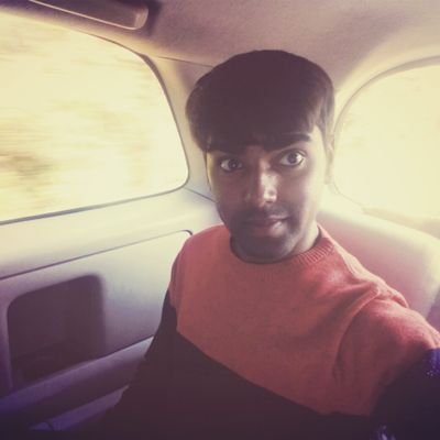 TarunKu85031934's profile picture. Indie & Electronic Music