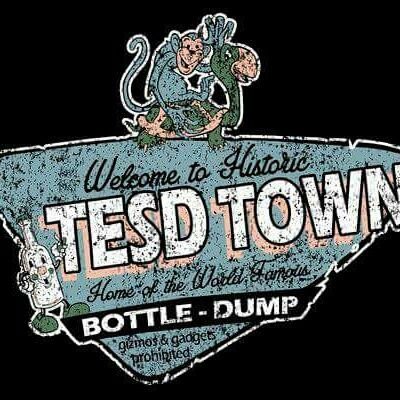BBruce49's profile picture. Simple Mother Fucker from NC.
TESD @tellemstevedave Ant.
Maxwells House @MaxwellClassic Fan. Badboardie lifetime member.