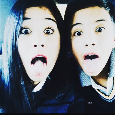 Jp_levario's profile picture. 