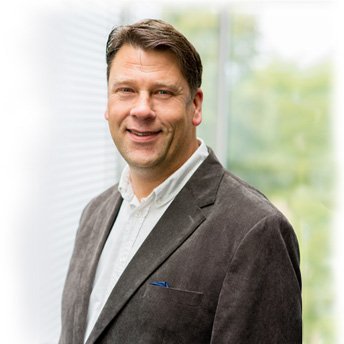 #BI & #Web #Engineer - #qlik addict, small #data, #DataBlending, #ERP, #ICT across the board, love #disruptive #Tech, #Dutch