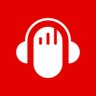 salesreinvented's profile picture. The Sales Reinvented Podcast is on a mission to change the negative perception of sales people and has a vision of making selling a profession to be proud of.