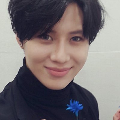 kultgcs's profile picture. have your dms open before faving/rting and actually talk in the gc! it can be a great way to make new friends so don't just ghost after you've been added :D