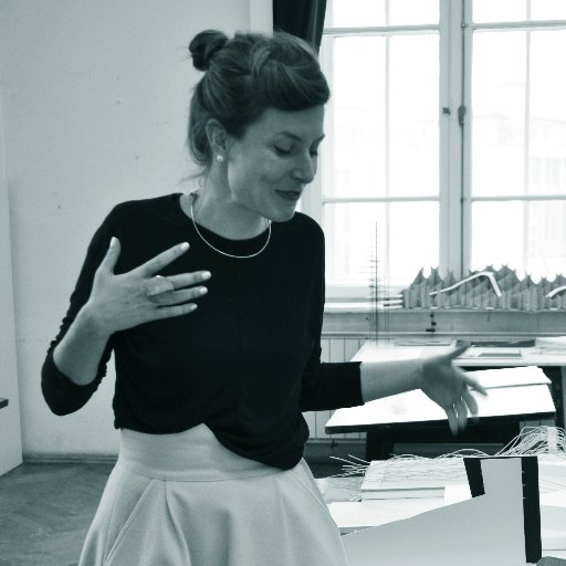 PhD, architect engineer, interdisciplinary researcher and educator |
University of Belgrade - Faculty of Architecture, GERPHAU lab, ARENA network
