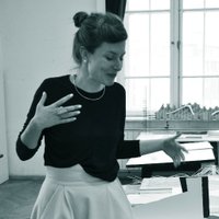 Anđelka Bnin-Bninski (@drawingthrough) 's Twitter Profile Photo Anđelka Bnin-Bninski (@drawingthrough) 's Twitter Profile Photo