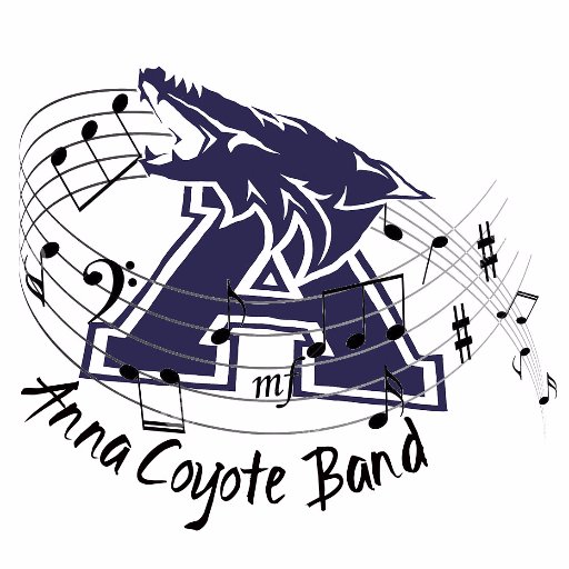 Anna Coyote Band