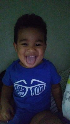 freespirited81's profile picture. 