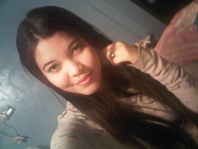 Futura lic. En Idiomas*--* I climbed the tree to see the world...je t'aime ma vie!
