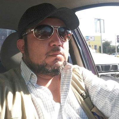 Periodista de El SIglo de Durango / Editor
Mis comentarios son a juicio personal