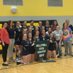 SF Cougs Vball (@sfcougs2k16) Twitter profile photo SF Cougs Vball (@sfcougs2k16) Twitter profile photo