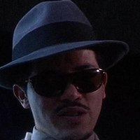 Benny Blanco(@BennyBfrmdbronx) 's Twitter Profile Photo