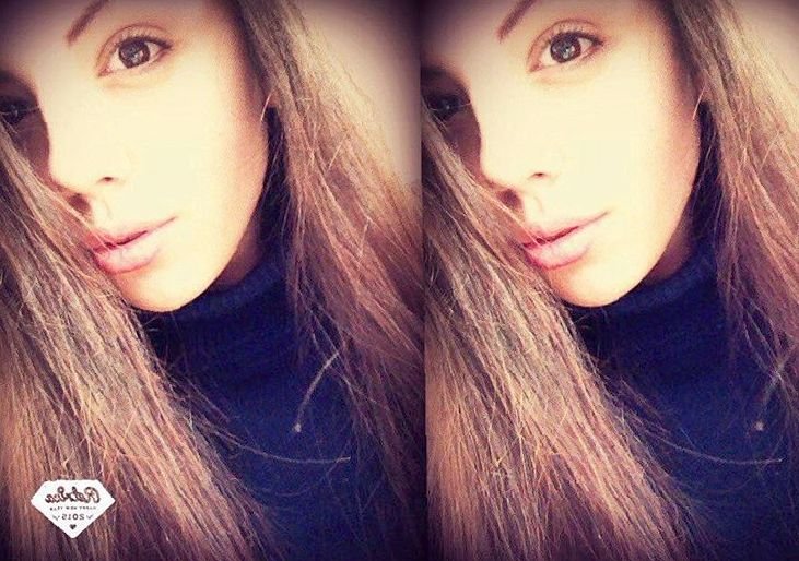 novostih's profile picture. новости в стихах