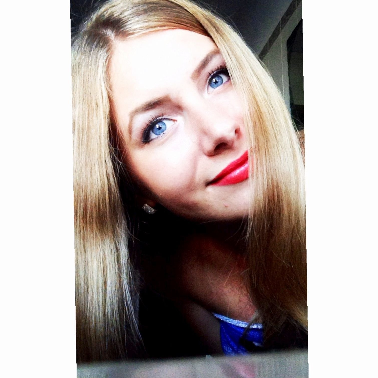 kanykov's profile picture. 