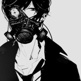 gothic creepy blood #gay #single music alone #AnyRP #OpenRP #YaoiRP