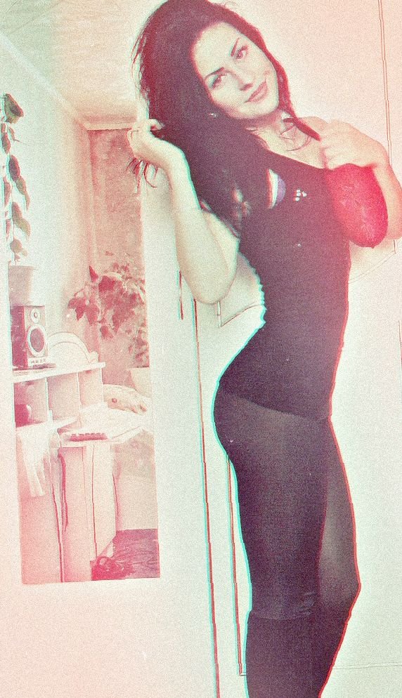 blondibru's profile picture. Общительная:)