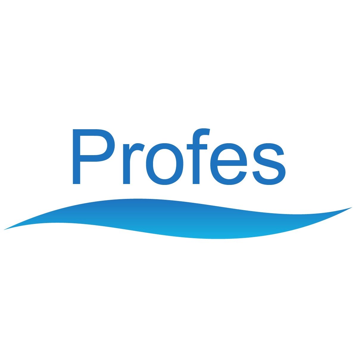 20th International Conference on Product-Focused Software Process Improvement, Nov. 27 - 29th 2019 Official Hashtag: #profes19