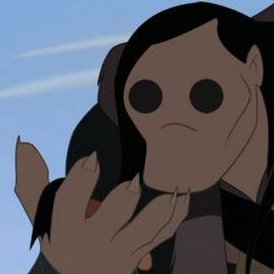 NoOnesImportant's profile picture. 