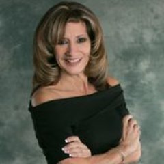 MarySerle's profile picture. Baird & Warner Founder's Club